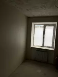 Продается квартира Сумская, Сумы, Заречный, пр-т Свободди (Прокофьєва) фото 5 Продается квартира Сумская, Сумы, Заречный, пр-т Свободди (Прокофьєва) фото 5