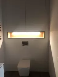 Продается квартира Сумская, Сумы, Заречный, ЗСУ, 1 фото 6 Продается квартира Сумская, Сумы, Заречный, ЗСУ, 1 фото 6