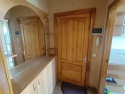 Продается квартира Сумская, Сумы фото 9 Продается квартира Сумская, Сумы фото 9