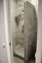 Продается квартира Сумская, Сумы, Ковпаковский, Баранівка, ЖК Forest Apart фото 9 Продается квартира Сумская, Сумы, Ковпаковский, Баранівка, ЖК Forest Apart фото 9