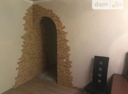 Продается квартира Сумская, Сумы, В'ячеслава Чорновола вул. фото 9 Продается квартира Сумская, Сумы, В'ячеслава Чорновола вул. фото 9