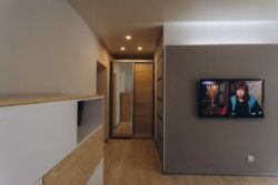 Продается квартира Сумская, Сумы, Ковпаковский, Засумська вул. фото 11 Продается квартира Сумская, Сумы, Ковпаковский, Засумська вул. фото 11