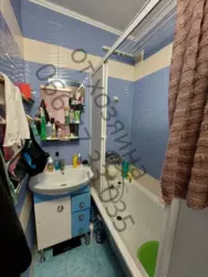 Продается квартира Сумская, Сумы, Ковпаковский, Г.Кондратьєва вул., 148 фото 2 Продается квартира Сумская, Сумы, Ковпаковский, Г.Кондратьєва вул., 148 фото 2