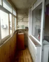 Продается квартира Сумская, Сумы, Ковпаковский, Центр фото 7 Продается квартира Сумская, Сумы, Ковпаковский, Центр фото 7