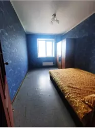 Продается квартира Сумская, Сумы, Ковпаковский, Ковпака фото 4 Продается квартира Сумская, Сумы, Ковпаковский, Ковпака фото 4