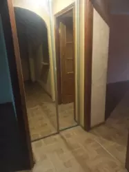 Продается квартира Сумская, Сумы, Заречный, Хіммістечко, вул.М. Сумцова, 26 фото 8 Продается квартира Сумская, Сумы, Заречный, Хіммістечко, вул.М. Сумцова, 26 фото 8