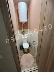 Продается квартира Сумская, Сумы, Ковпаковский, Металургів р-н клюшки вул Реміснича фото 10 Продается квартира Сумская, Сумы, Ковпаковский, Металургів р-н клюшки вул Реміснича фото 10