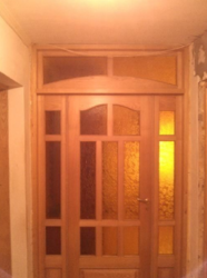 Продается квартира Сумская, Сумы, Заречный, Первомайская вул. фото 5 Продается квартира Сумская, Сумы, Заречный, Первомайская вул. фото 5