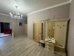 Продается квартира Сумская, Сумы, Ковпаковский, Новомістенська, 6 фото 2 Продается квартира Сумская, Сумы, Ковпаковский, Новомістенська, 6 фото 2