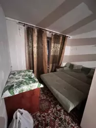 Продается квартира Сумская, Сумы, Ковпаковский, пр-т Перемоги, / гуртожиток фото 10 Продается квартира Сумская, Сумы, Ковпаковский, пр-т Перемоги, / гуртожиток фото 10