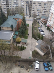 Продается квартира Сумская, Сумы, Засумська вул. фото 2 Продается квартира Сумская, Сумы, Засумська вул. фото 2