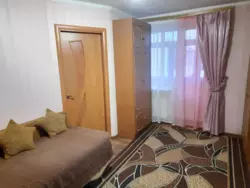 Продается квартира Сумская, Сумы, Заречный, р-н Баси фото 4 Продается квартира Сумская, Сумы, Заречный, р-н Баси фото 4