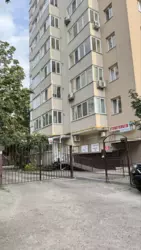 Продается квартира Сумская, Сумы, Заречный, ЖК Нотекс фото 1 Продается квартира Сумская, Сумы, Заречный, ЖК Нотекс фото 1