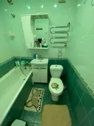 Продается квартира Сумская, Сумы, Ковпаковский, Г Кондратьєва фото 6 Продается квартира Сумская, Сумы, Ковпаковский, Г Кондратьєва фото 6