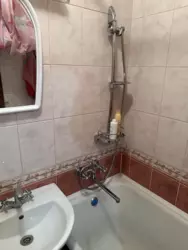 Продается квартира Сумская, Сумы, Ковпаковский, Котляревського фото 10 Продается квартира Сумская, Сумы, Ковпаковский, Котляревського фото 10