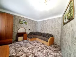 Продается квартира Сумская, Сумы, Ковпаковский, Первомайская (біля Автовокзалу) фото 19 Продается квартира Сумская, Сумы, Ковпаковский, Первомайская (біля Автовокзалу) фото 19