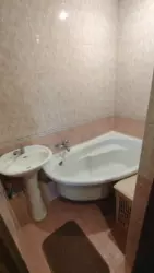 Продается квартира Сумская, Сумы, Заречный, початок Хіммістечка фото 7 Продается квартира Сумская, Сумы, Заречный, початок Хіммістечка фото 7