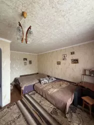 Продается квартира Сумская, Роменский, Ромны, мікрорайон Засулля (район «круга») фото 5 Продается квартира Сумская, Роменский, Ромны, мікрорайон Засулля (район «круга») фото 5