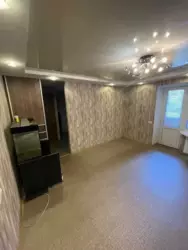 Продается квартира Сумская, Сумы, Заречный, Заливна вул., 13 фото 10 Продается квартира Сумская, Сумы, Заречный, Заливна вул., 13 фото 10