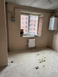 Продается квартира Сумская, Сумы, Ковпаковский, Київська, ЖК Київський Новобуд, 23 корп1 фото 4 Продается квартира Сумская, Сумы, Ковпаковский, Київська, ЖК Київський Новобуд, 23 корп1 фото 4