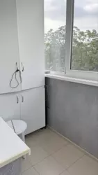 Продается квартира Сумская, Сумы, Заречный, ЖК Нотекс фото 17 Продается квартира Сумская, Сумы, Заречный, ЖК Нотекс фото 17