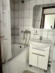 ��������� �������� �������������, 39, ����, �������, ������������ ���� 4