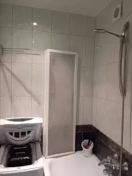 Продается квартира Сумская, Сумы, Заречный, Гамалія фото 16 Продается квартира Сумская, Сумы, Заречный, Гамалія фото 16