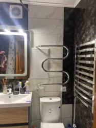   , , , ճ,  .  ( . )  6