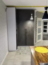 Продается квартира Сумская, Сумы, Заречный, Лушпи, 5, корп 9 фото 5 Продается квартира Сумская, Сумы, Заречный, Лушпи, 5, корп 9 фото 5