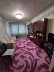 Продается квартира Сумская, Сумы, Заречный, ЗСУ, 15 фото 6 Продается квартира Сумская, Сумы, Заречный, ЗСУ, 15 фото 6