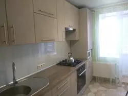 Продается квартира Сумская, Сумы, Заречный, Аніщенка, 11/1 фото 1 Продается квартира Сумская, Сумы, Заречный, Аніщенка, 11/1 фото 1