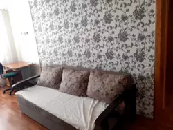 ��������� �������� �����������������, 24, ����, �������, �������� ���� 10