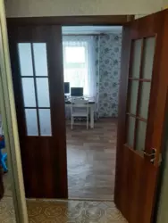 Продается квартира Сумская, Сумы, Заречный фото 6 Продается квартира Сумская, Сумы, Заречный фото 6