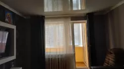 Продается квартира Сумская, Сумы, Заречный, І Сірка фото 5 Продается квартира Сумская, Сумы, Заречный, І Сірка фото 5