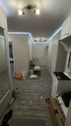 Продается квартира Сумская, Сумы, Заречный, Нотекс біля Лавіни фото 2 Продается квартира Сумская, Сумы, Заречный, Нотекс біля Лавіни фото 2