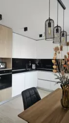 Продается квартира Сумская, Сумы, Ковпаковский, Нижньохолодногірська фото 3 Продается квартира Сумская, Сумы, Ковпаковский, Нижньохолодногірська фото 3