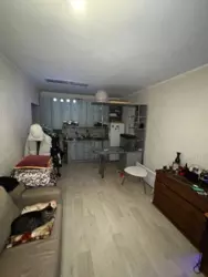 Продается квартира Сумская, Сумы, Ковпаковский, Ковпака вул. фото 2 Продается квартира Сумская, Сумы, Ковпаковский, Ковпака вул. фото 2