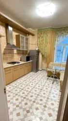 Продается квартира Сумская, Сумы, Ковпаковский, Г. Кондратьєва вул., 127/1 фото 1 Продается квартира Сумская, Сумы, Ковпаковский, Г. Кондратьєва вул., 127/1 фото 1