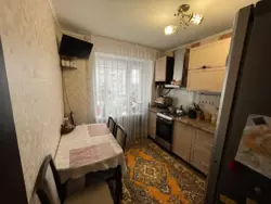 Продается квартира Сумская, Сумы, Ковпаковский, Шишкарівська вул. фото 3 Продается квартира Сумская, Сумы, Ковпаковский, Шишкарівська вул. фото 3