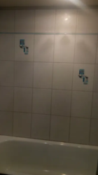 Продается квартира Сумская, Сумы, Заречный, ул. Харьковская фото 20 Продается квартира Сумская, Сумы, Заречный, ул. Харьковская фото 20