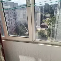 Продается квартира Сумская, Сумы, Заречный, Харківська/ біля ринку СКД фото 12 Продается квартира Сумская, Сумы, Заречный, Харківська/ біля ринку СКД фото 12