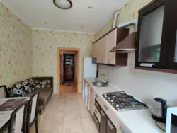 Продается квартира Сумская, Сумы, Заречный, пр-т Свободи, 38/3 фото 4 Продается квартира Сумская, Сумы, Заречный, пр-т Свободи, 38/3 фото 4