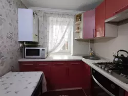 ��������� �������� ����������, �������, ������� ���� 8