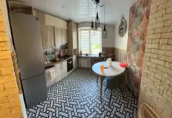 Продается квартира Сумская, Сумы, Заречный, 9-й мкр-н фото 12 Продается квартира Сумская, Сумы, Заречный, 9-й мкр-н фото 12