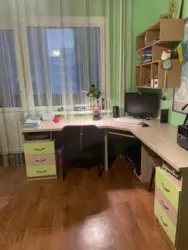 Продается квартира Сумская, Сумы, Заречный, Героїв Крут фото 10 Продается квартира Сумская, Сумы, Заречный, Героїв Крут фото 10