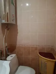 Продается квартира Сумская, Сумы, Ковпаковский, Р.Атаманюка (22 школа)/ гуртожиток фото 2 Продается квартира Сумская, Сумы, Ковпаковский, Р.Атаманюка (22 школа)/ гуртожиток фото 2