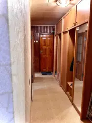 Продается квартира Сумская, Сумы, Ковпаковский, Металургів вул. фото 8 Продается квартира Сумская, Сумы, Ковпаковский, Металургів вул. фото 8