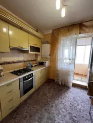 Продается квартира Сумская, Сумы, Ковпаковский, Гагаріна, 20 фото 11 Продается квартира Сумская, Сумы, Ковпаковский, Гагаріна, 20 фото 11