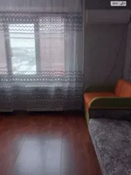 Продается квартира Ковпака, 55, Сумы, Сумская, Ковпаковский фото 14 Продается квартира Ковпака, 55, Сумы, Сумская, Ковпаковский фото 14