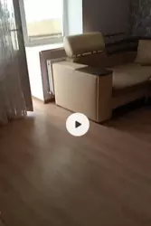 ��������� �������� �����, �����, ����, �������, �������� ���� 5